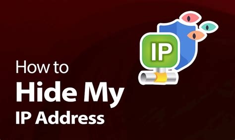 Amazon Prime Vpn Ban