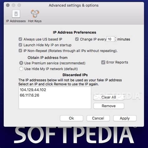 Free Internet For Android Using Vpn