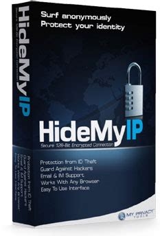 Vpn Free Internet Android