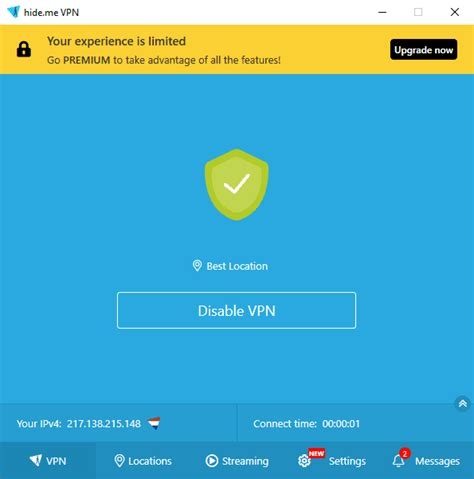 Vpn Shield Download
