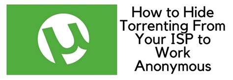 Whats The Best Vpn For Mac