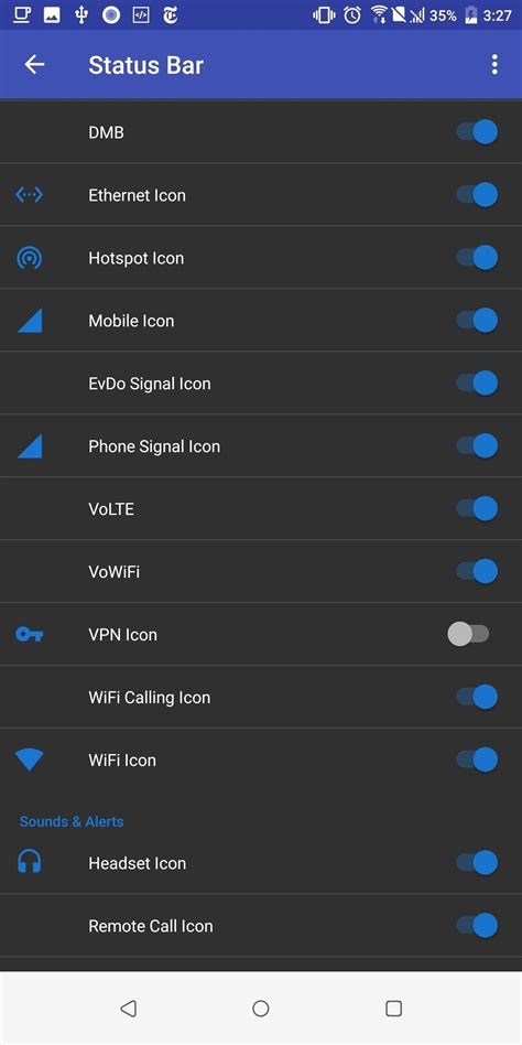 Hot Spot Vpn