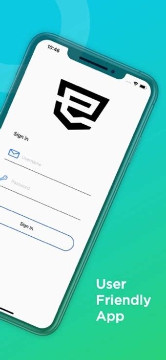 Vpn Specials