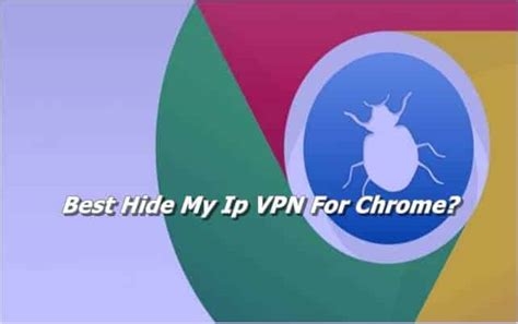 Mac Os Vpn Client Free
