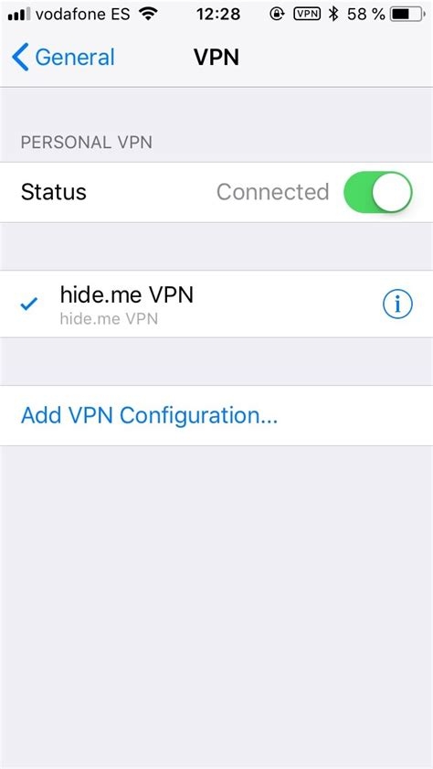Vpn Unlimited Download