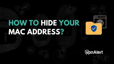 What Does Vpn Cost
