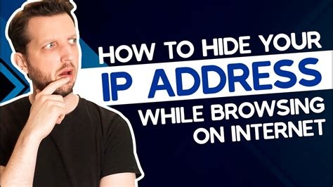 2017 Vpn