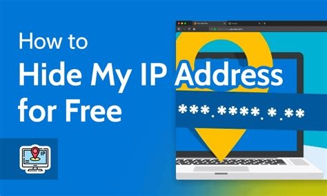 Open Source Vpn Client Windows 10
