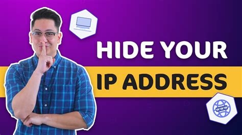 Client Vpn