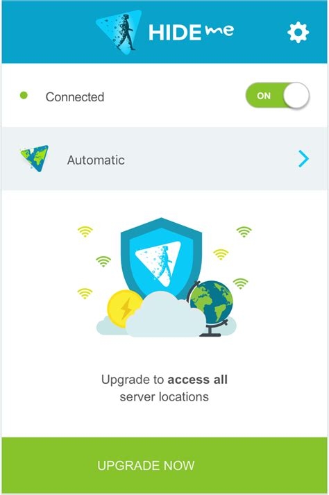 Vpn Tunnel Windows