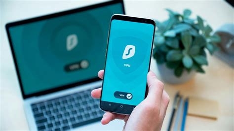 Vpn For College Students