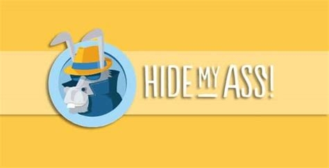 Good Vpn To Use In China