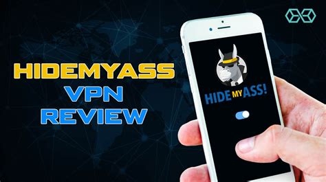 Ipad Vpn China