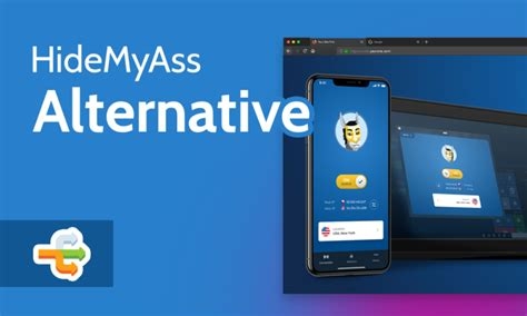 Best Vpn For Linksys Router