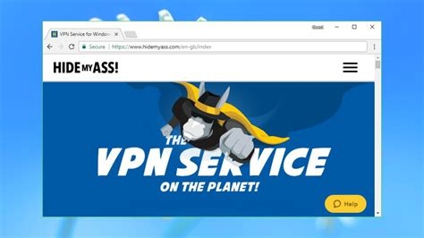 Avira Phantom Vpn Torrent