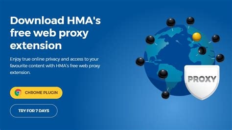 Whats The Best Vpn For Mac