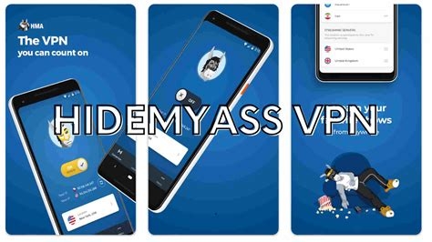 Install Vpn Windows