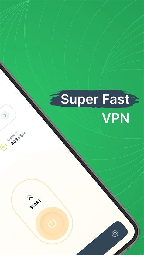 Unblock Vpn Review