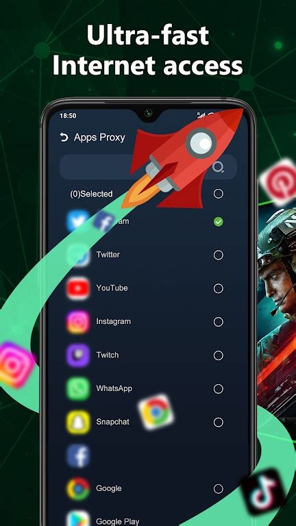 Free Vpn That Actually Works