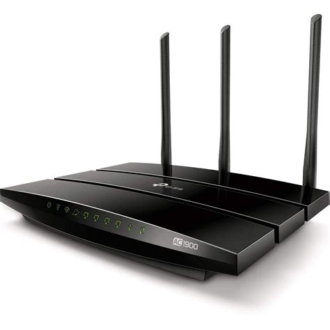 Rayvpn