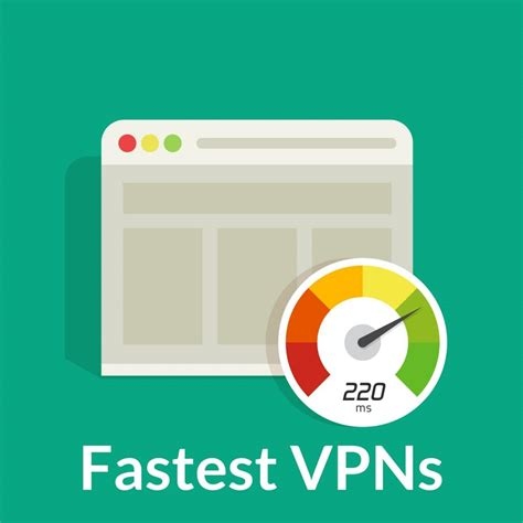Best Vpn Japan