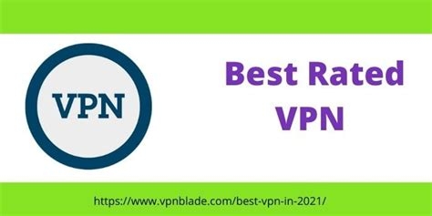 Free Online Vpn No Download