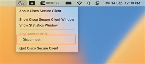 Best Free Vpn Reddit