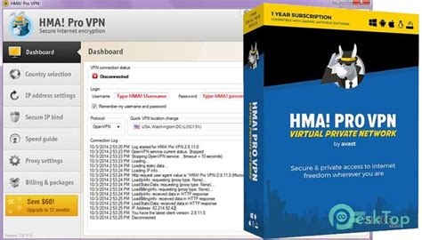 Openvpn Client Linux