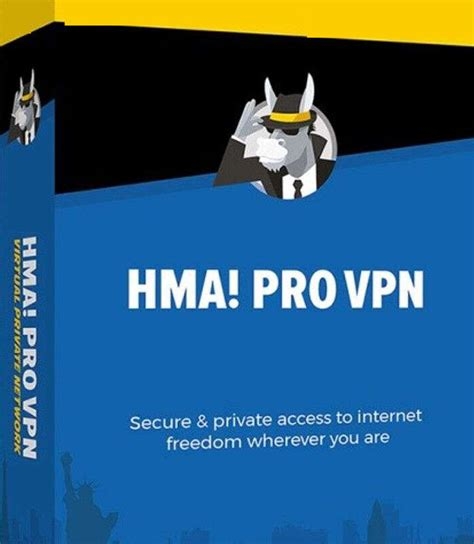Vpn Performance