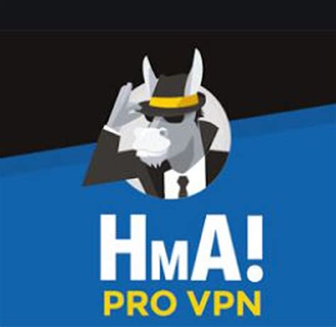 Best Free Vpn For Mac