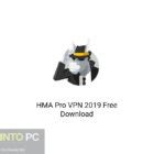 Anonymer Vpn