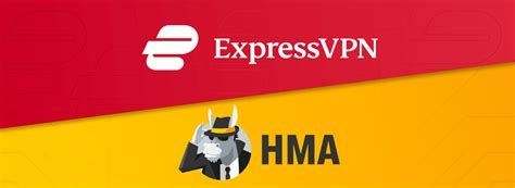Free Simple Vpn