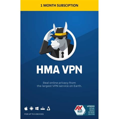 Ac1900 Vpn