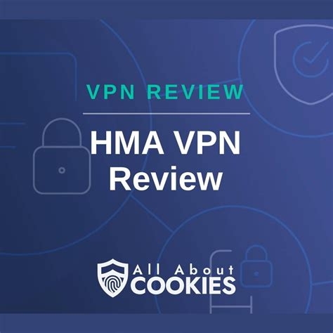 Best Free Private Vpn