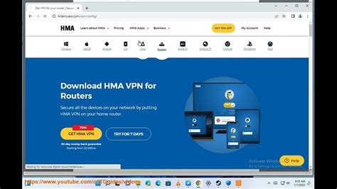 Ipvanish Vpn Review