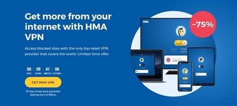 Free Vpn Software For Pc