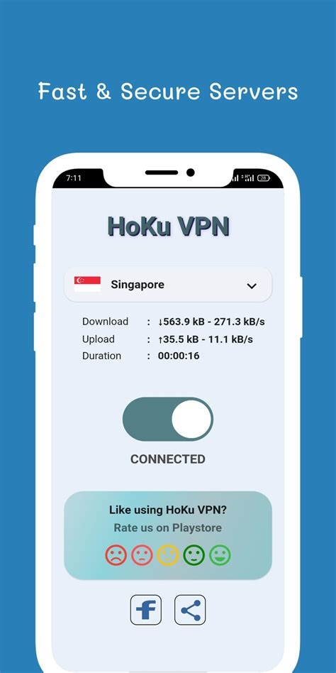 Mlb Tv Vpn Firestick