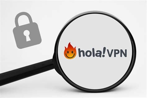 Best Vpn For Games