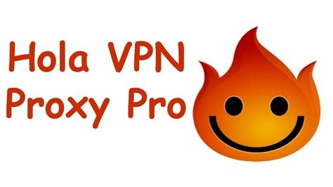 Vpn Stopped Working