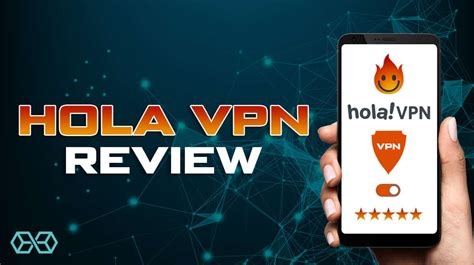 Free Unlimited Vpn