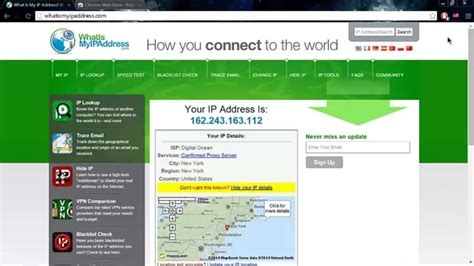 Vpn Without Static Ip