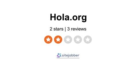How Can I Setup A Vpn Network