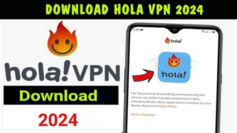 How To Hide Your Ip Address