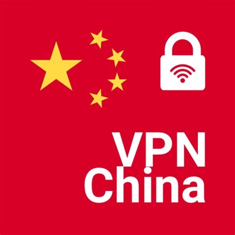 Symantec Enterprise Firewall Vpn