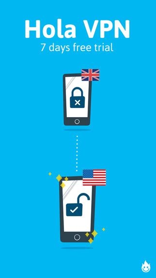 How To Safely Use Torrents