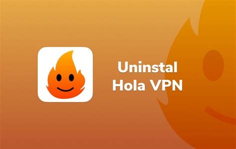 How To Download Free Vpn