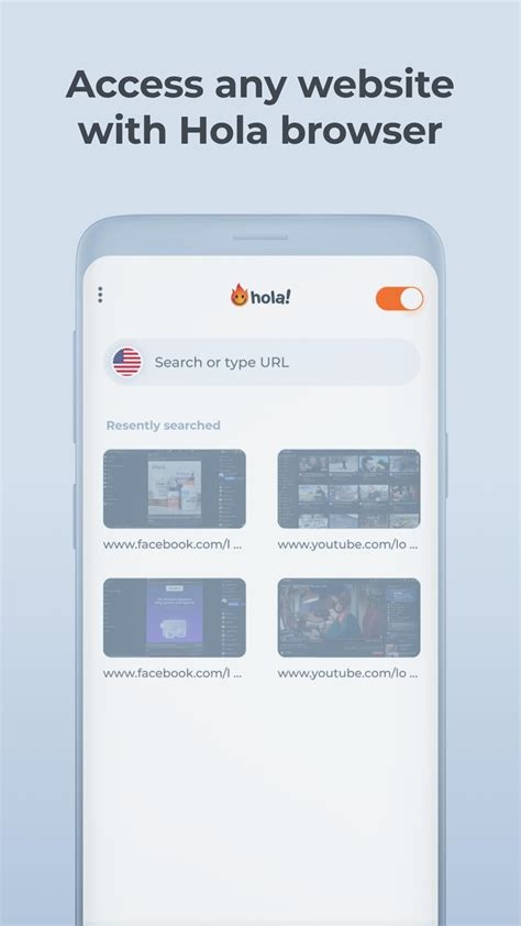 Is It Illegal To Use A Vpn In China