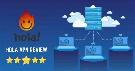 Vpn Free Software Download