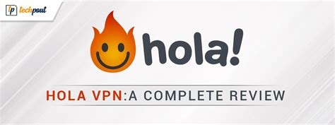 Malaysian Vpn