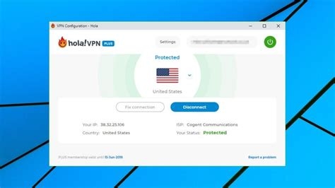 Cyberghost Vpn 6